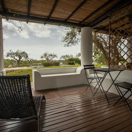 Cambiocavallo Resort Modica Zewnętrze zdjęcie