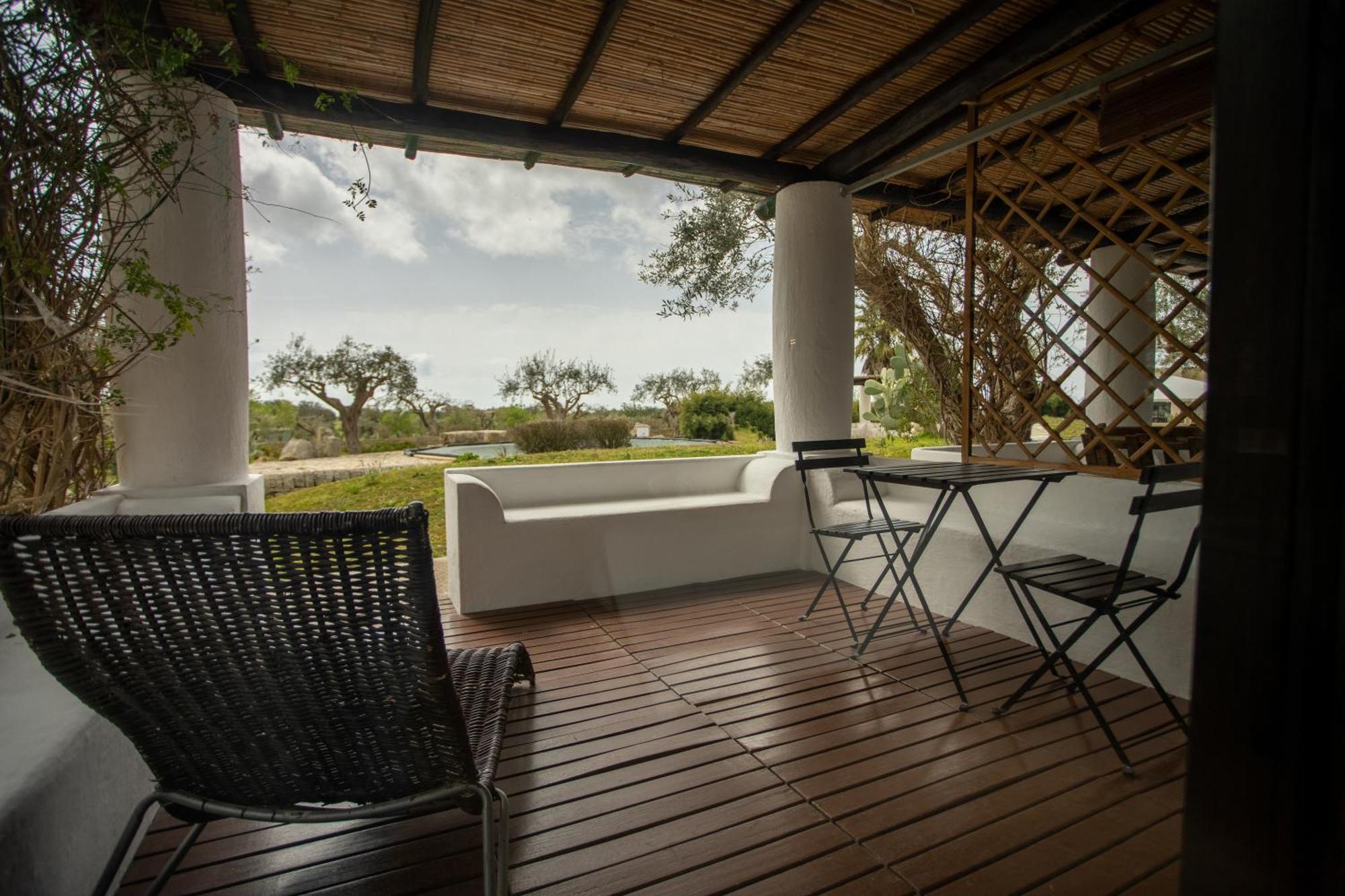 Cambiocavallo Resort Modica Zewnętrze zdjęcie