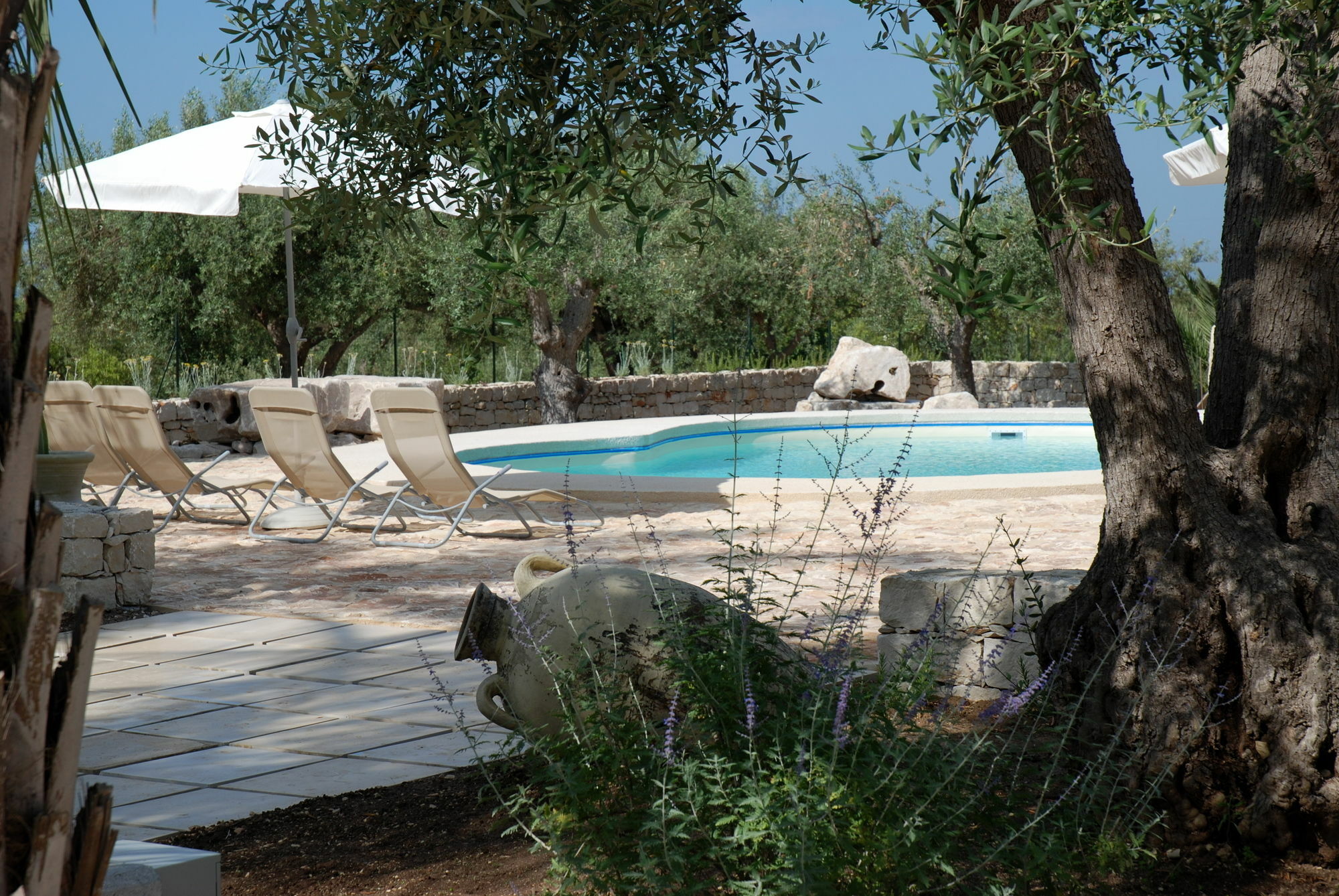 Cambiocavallo Resort Modica Zewnętrze zdjęcie